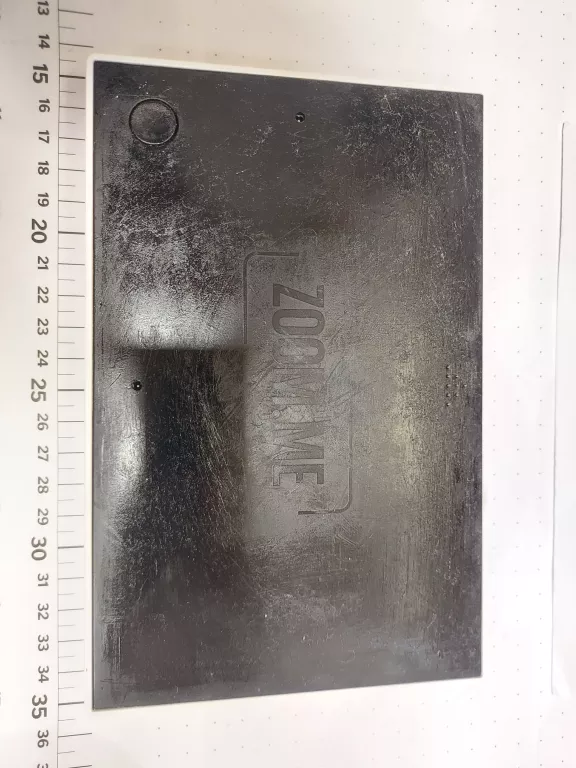 ramka-dotykowa-7-ips-lcd-1024x600-sim-3g-wifi-zm73g-zoomme-przekatna-ekranu-cale-700