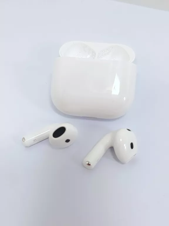 sluchawki-airpods-4-marka-248811-1131476