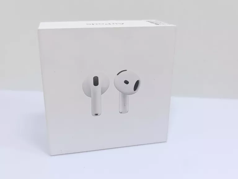 sluchawki-airpods-4-waga-produktu-3230