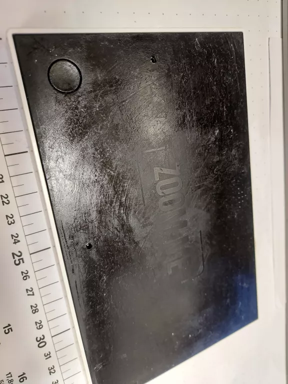 ramka-dotykowa-7-ips-lcd-1024x600-sim-3g-wifi-zm73g-zoomme-kod-producenta-goclever-sp-z-oo