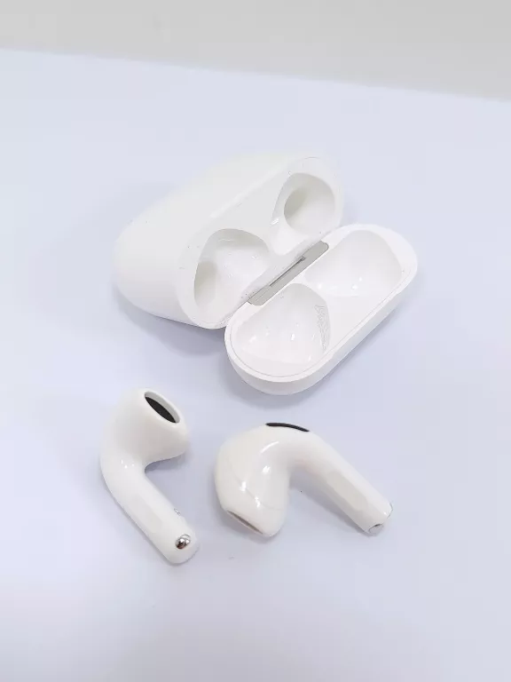 sluchawki-airpods-4-kod-producenta-195949688591