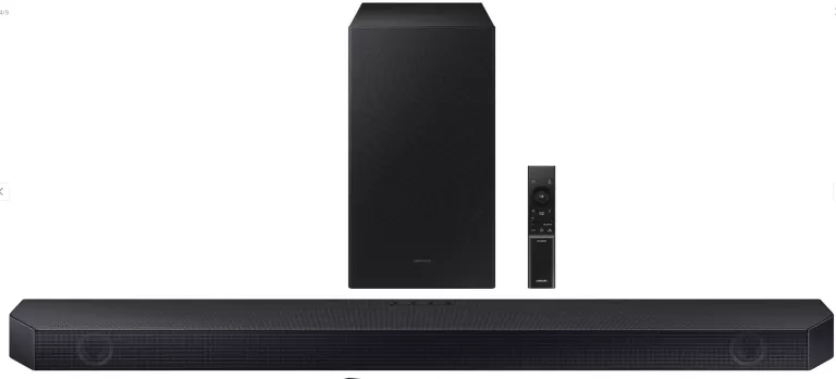 soundbar-samsung-nhw-q60c-mickiewicza-12-pelplin