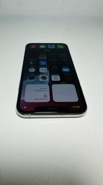 smartfon-apple-iphone-xs-4-gb-256-gb-4g-lte-srebrny-81-kondycji-przekatna-ekranu-58