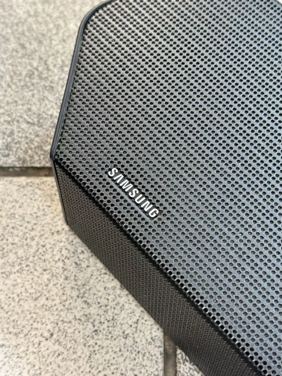 soundbar-samsung-nhw-q60c-ean-gtin-8806094906431