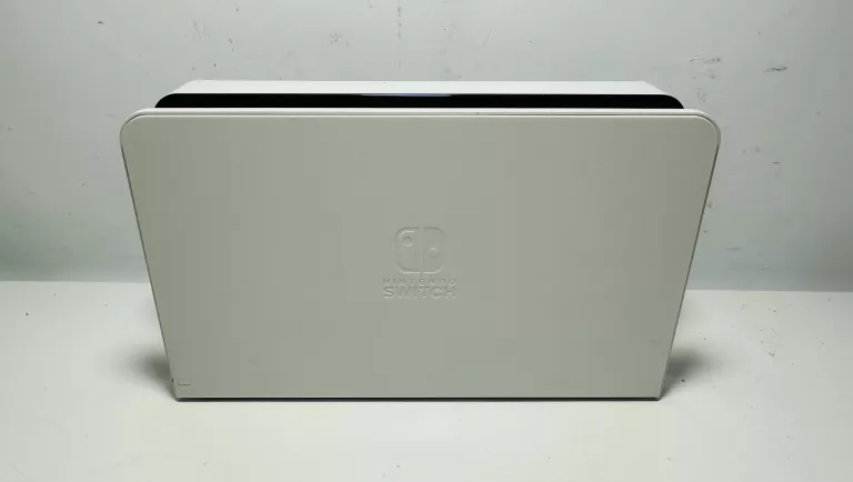 konsola-nintendo-switch-oled-biala-z-podstawka-gra-kod-producenta-nsh008