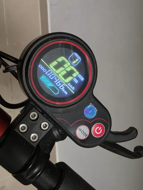 pojazd-elektryczny-hulajnoga-techlife-x6-moc-silnika-60000