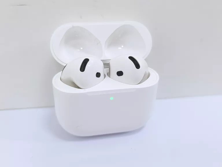 sluchawki-airpods-4-transmisja-sygnalu-203713-217785