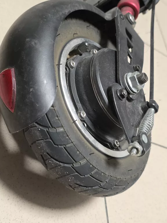 pojazd-elektryczny-hulajnoga-techlife-x6-stan-11323-2