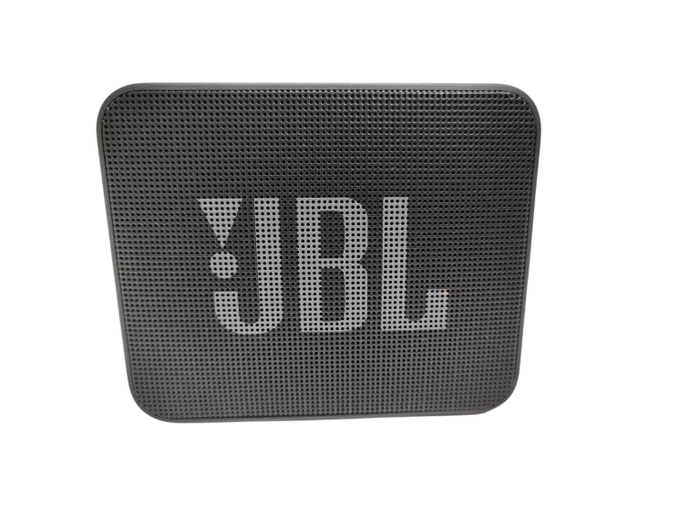 glosnik-bt-jbl-go-essential-2-stan-bdb-grottgera-183-rzeszow
