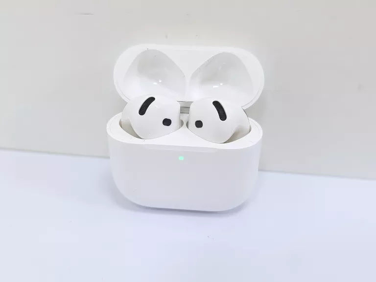 sluchawki-airpods-4-rodzaj-sluchawek-203681-217749