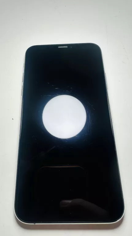 smartfon-apple-iphone-xs-4-gb-256-gb-4g-lte-srebrny-81-kondycji-pamiec-ram-202865-214121