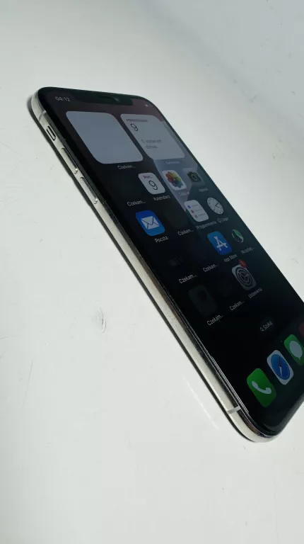 smartfon-apple-iphone-xs-4-gb-256-gb-4g-lte-srebrny-81-kondycji-typ-202685-212929