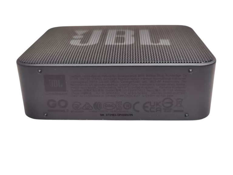 glosnik-bt-jbl-go-essential-2-stan-bdb-zasilanie-209202-1769478