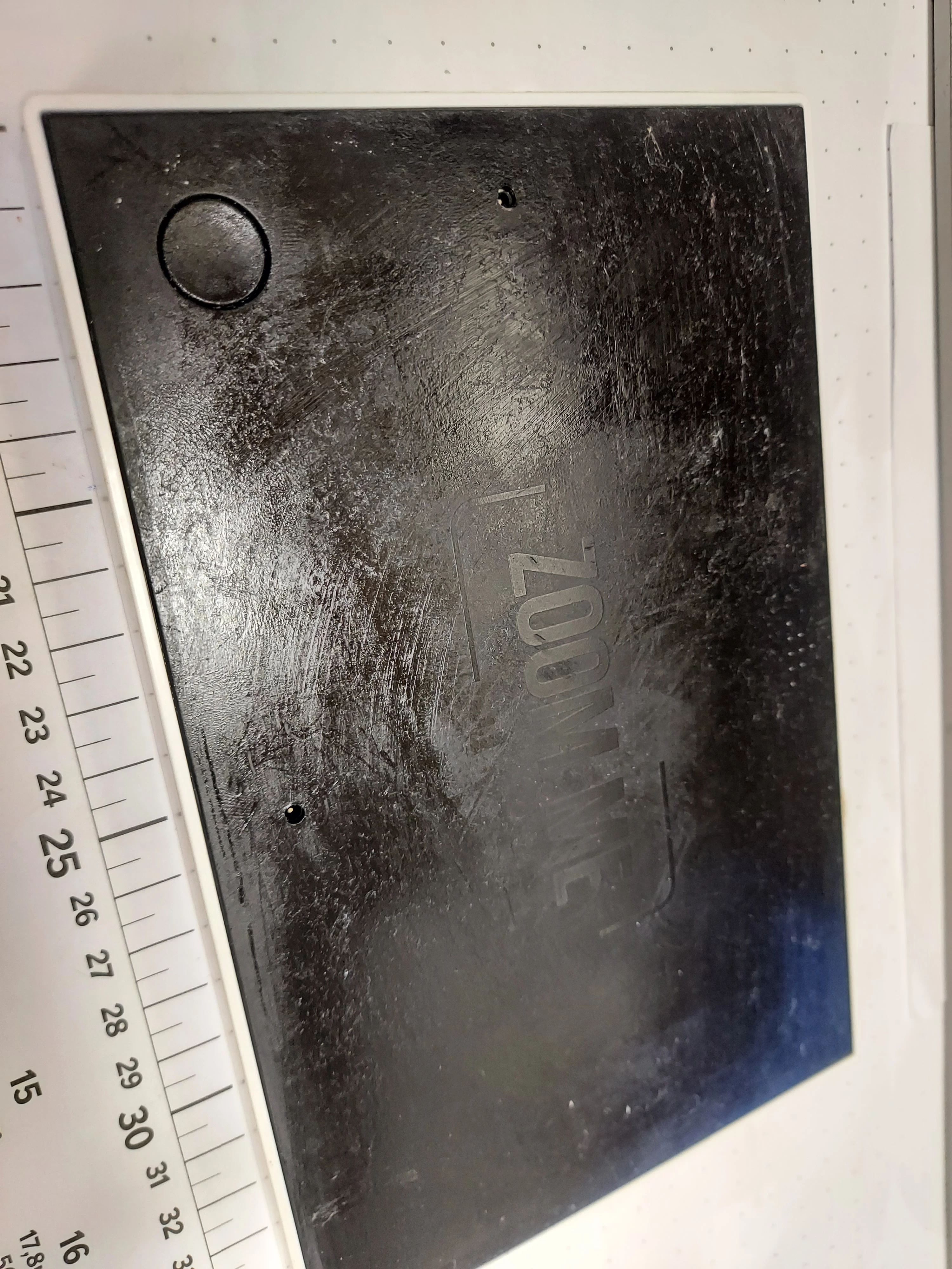 ramka-dotykowa-7-ips-lcd-1024x600-sim-3g-wifi-zm73g-zoomme-kod-producenta-goclever-sp-z-oo