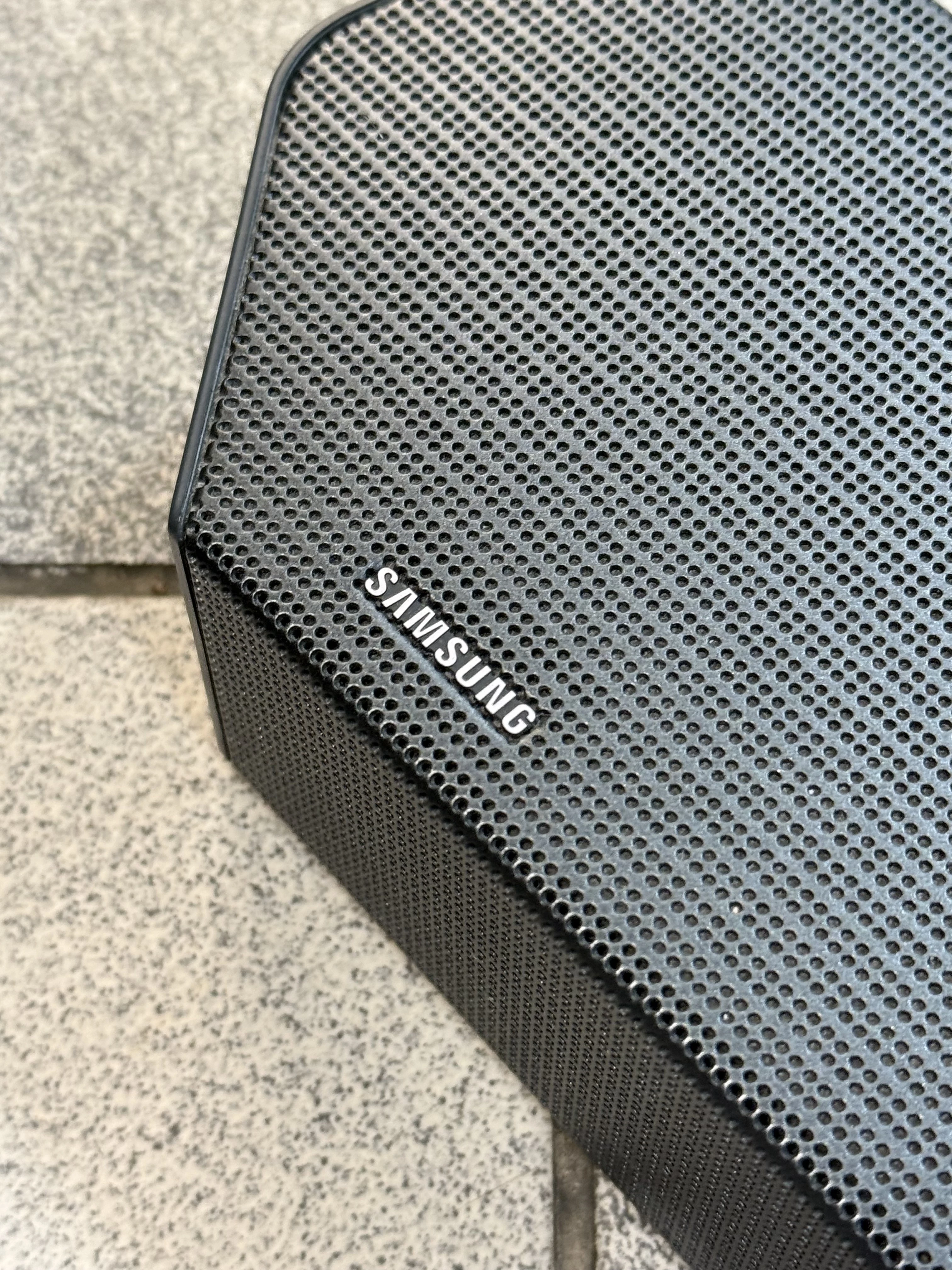 soundbar-samsung-nhw-q60c-ean-gtin-8806094906431