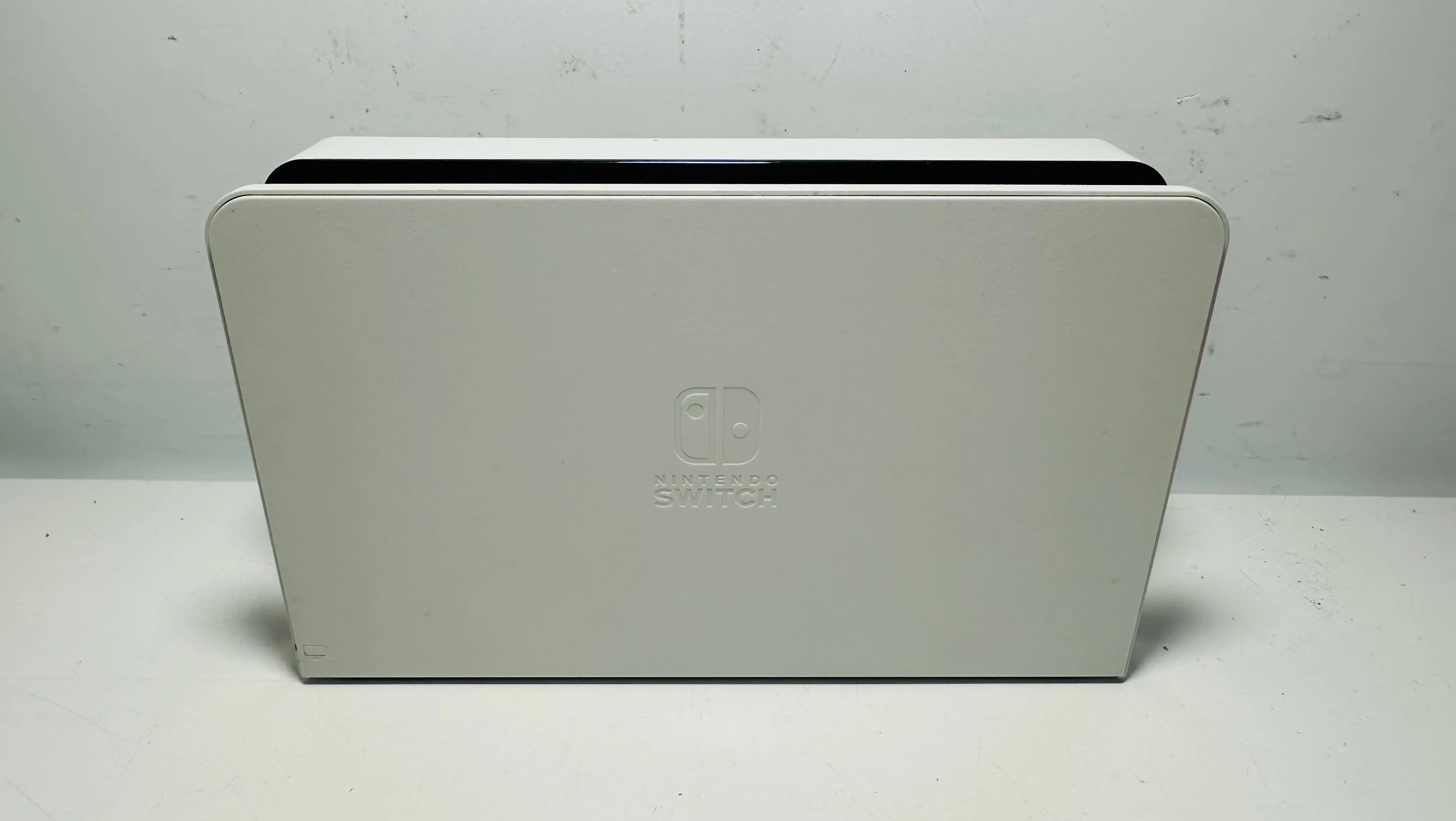 konsola-nintendo-switch-oled-biala-z-podstawka-gra-kod-producenta-nsh008