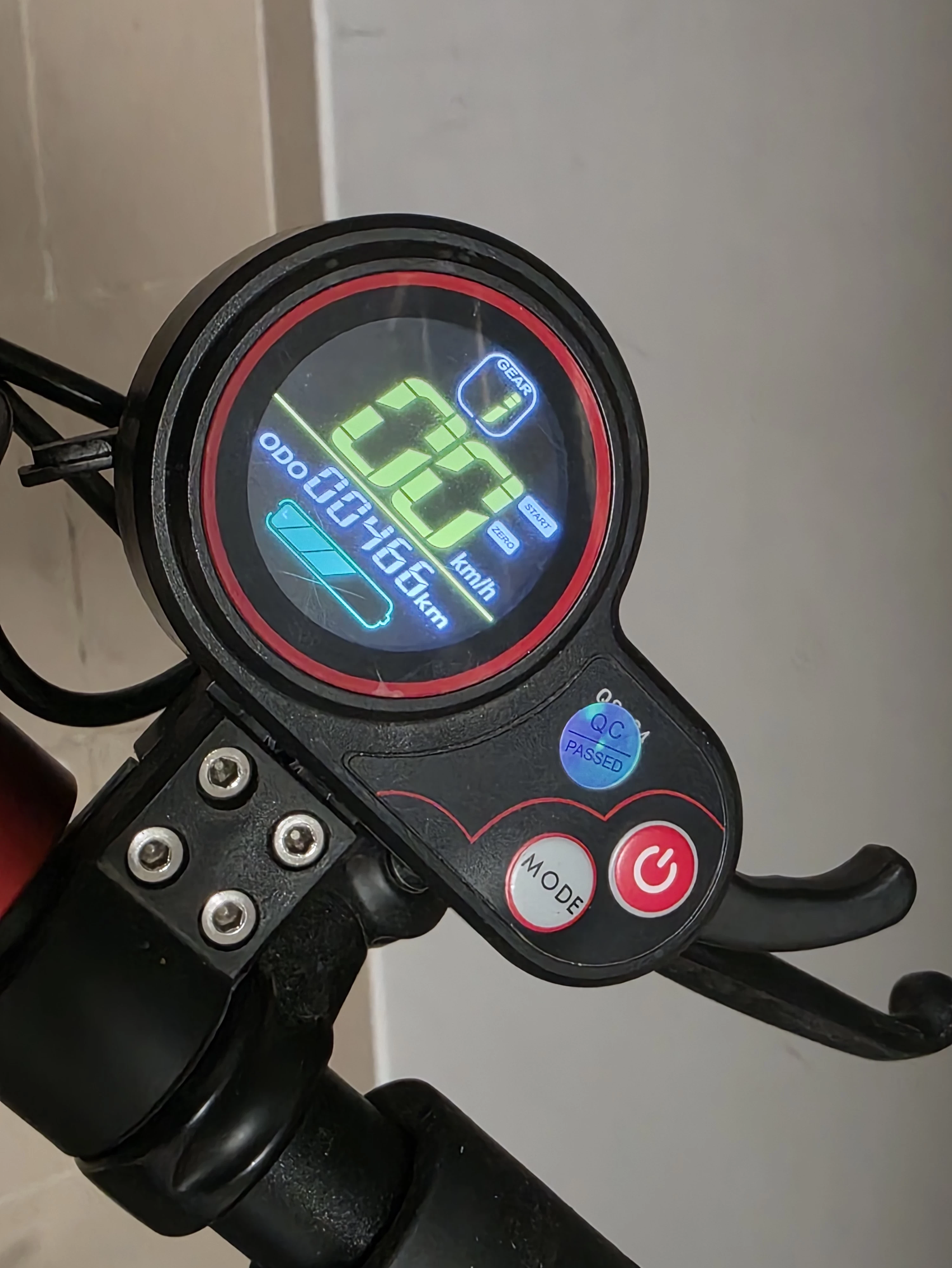 pojazd-elektryczny-hulajnoga-techlife-x6-moc-silnika-60000