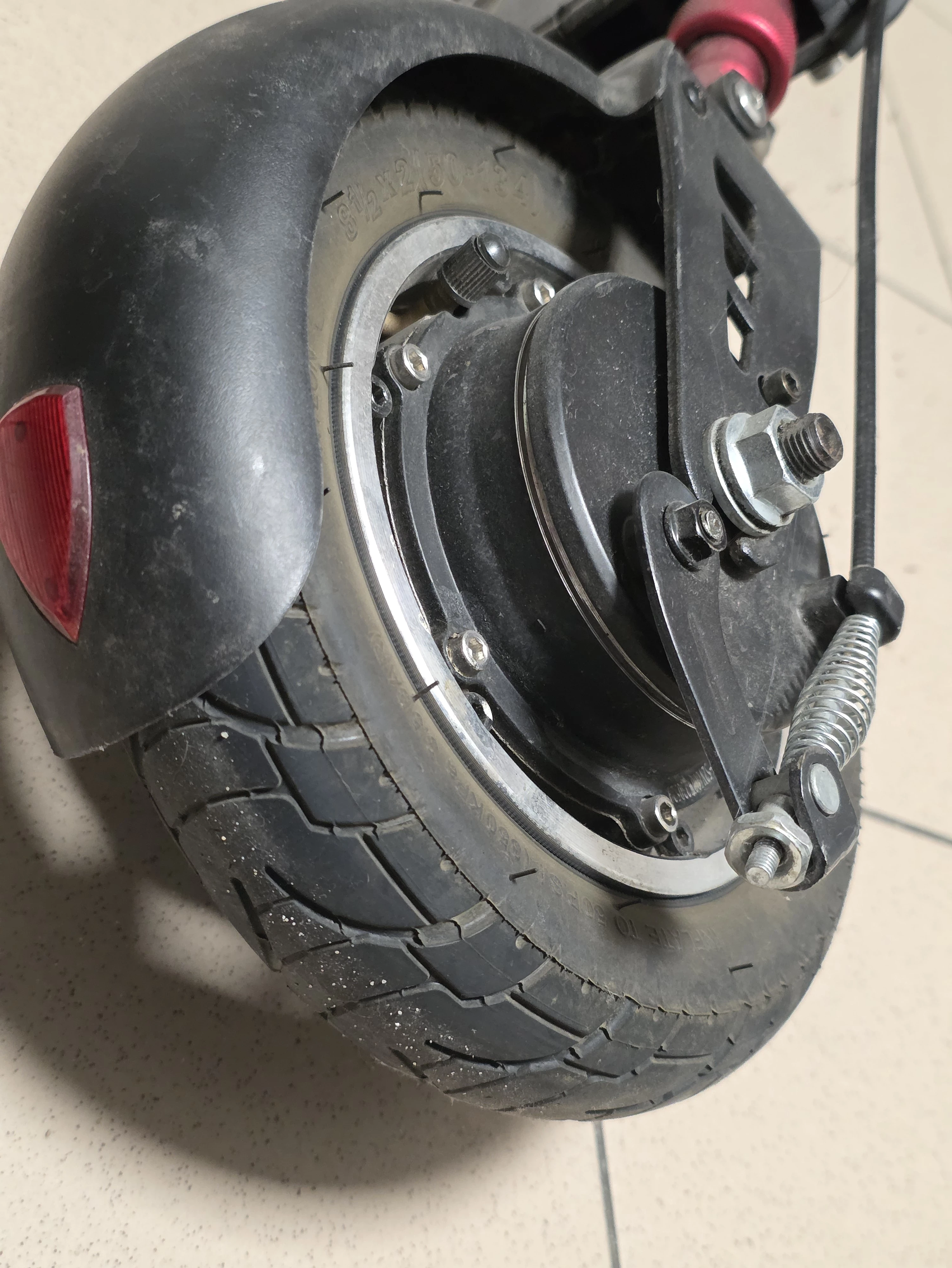 pojazd-elektryczny-hulajnoga-techlife-x6-stan-11323-2