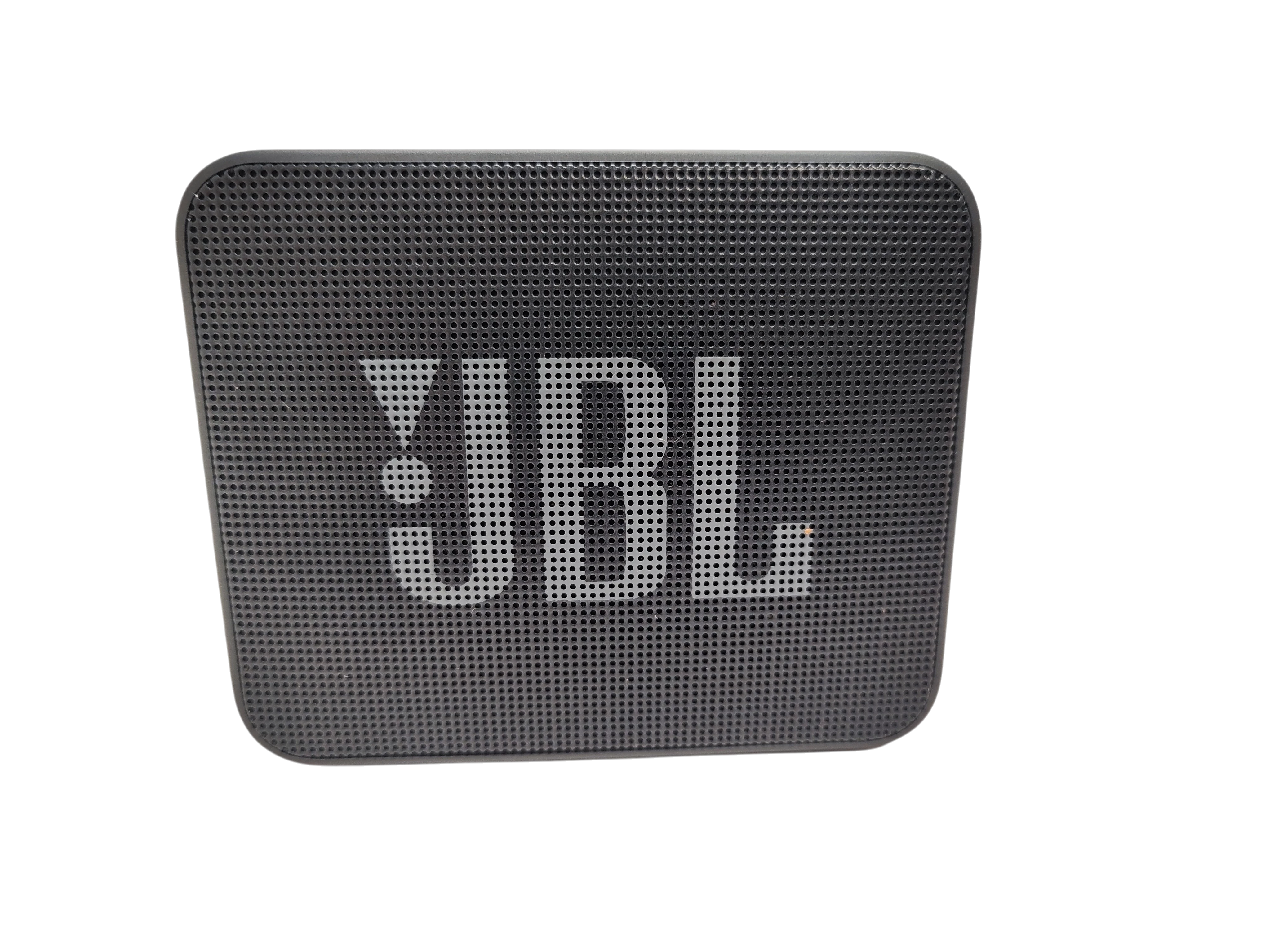 glosnik-bt-jbl-go-essential-2-stan-bdb-grottgera-183-rzeszow