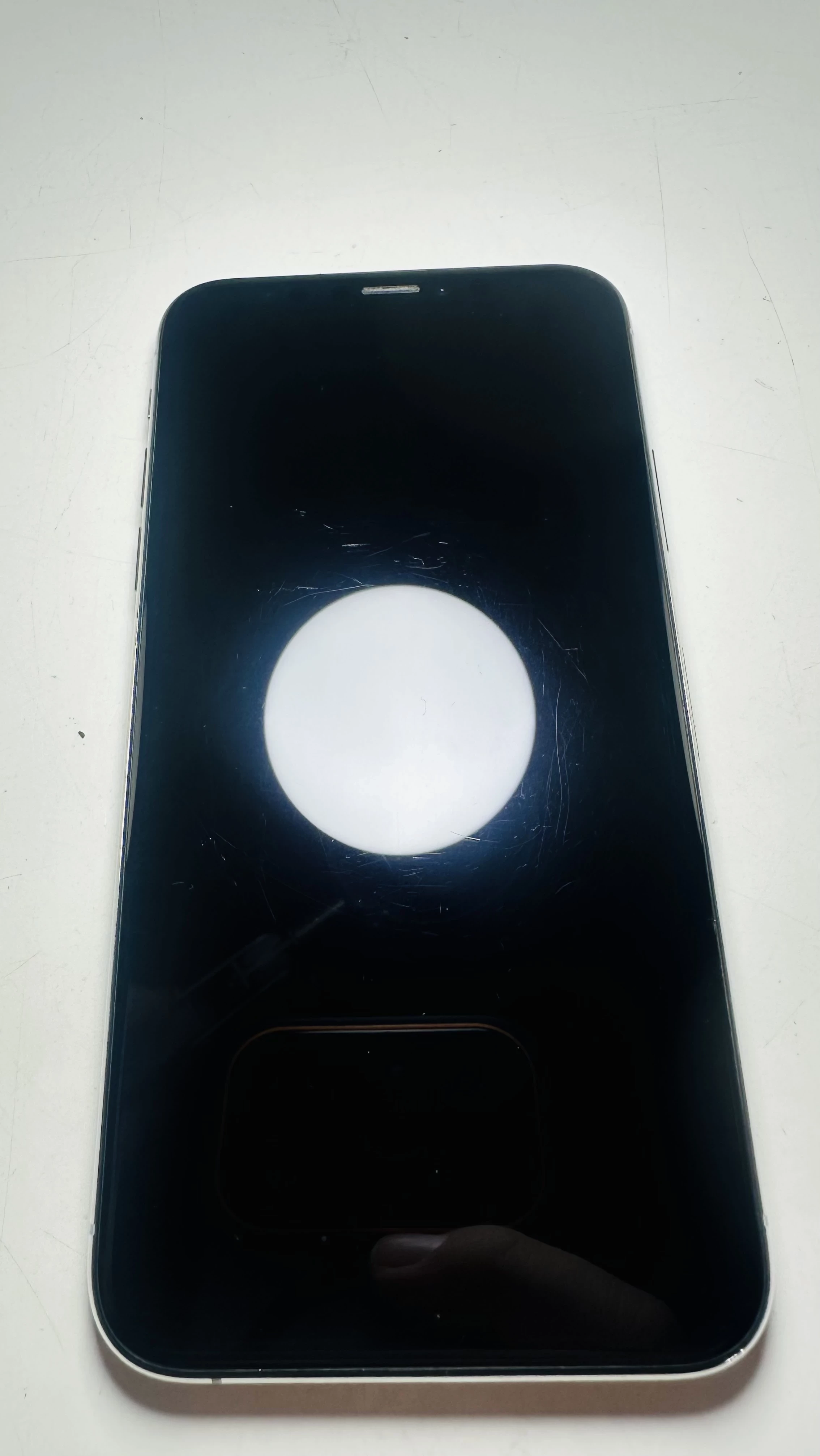 smartfon-apple-iphone-xs-4-gb-256-gb-4g-lte-srebrny-81-kondycji-pamiec-ram-202865-214121