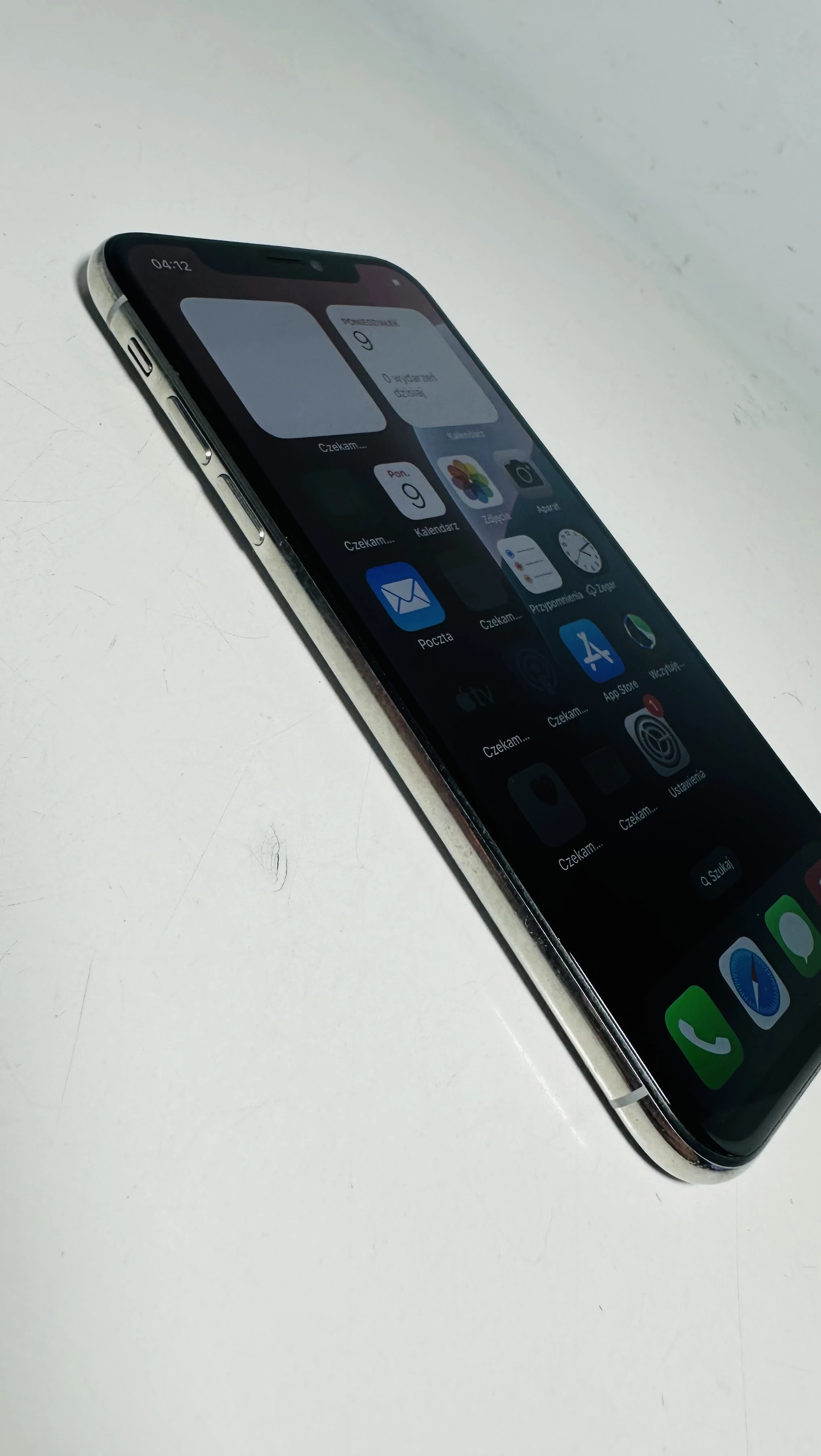 smartfon-apple-iphone-xs-4-gb-256-gb-4g-lte-srebrny-81-kondycji-typ-202685-212929