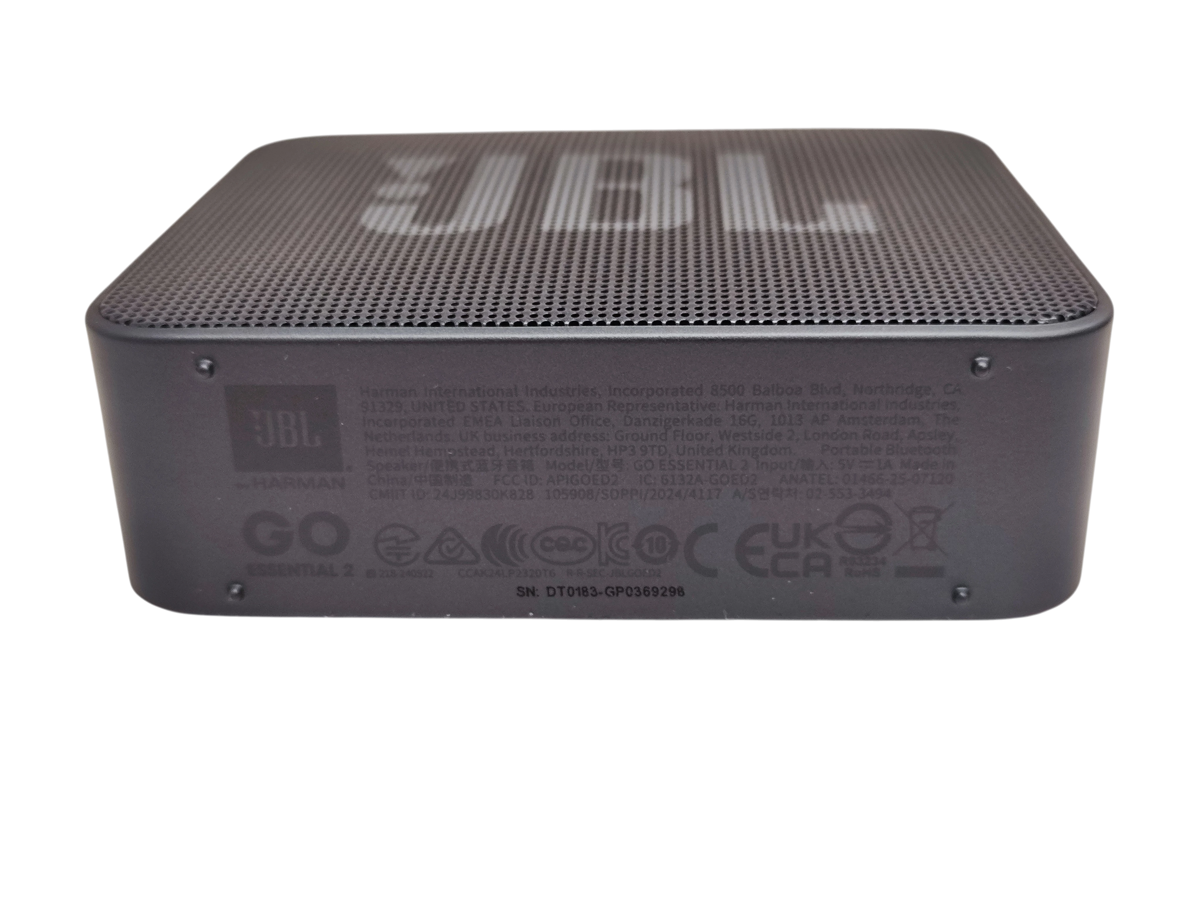 glosnik-bt-jbl-go-essential-2-stan-bdb-zasilanie-209202-1769478