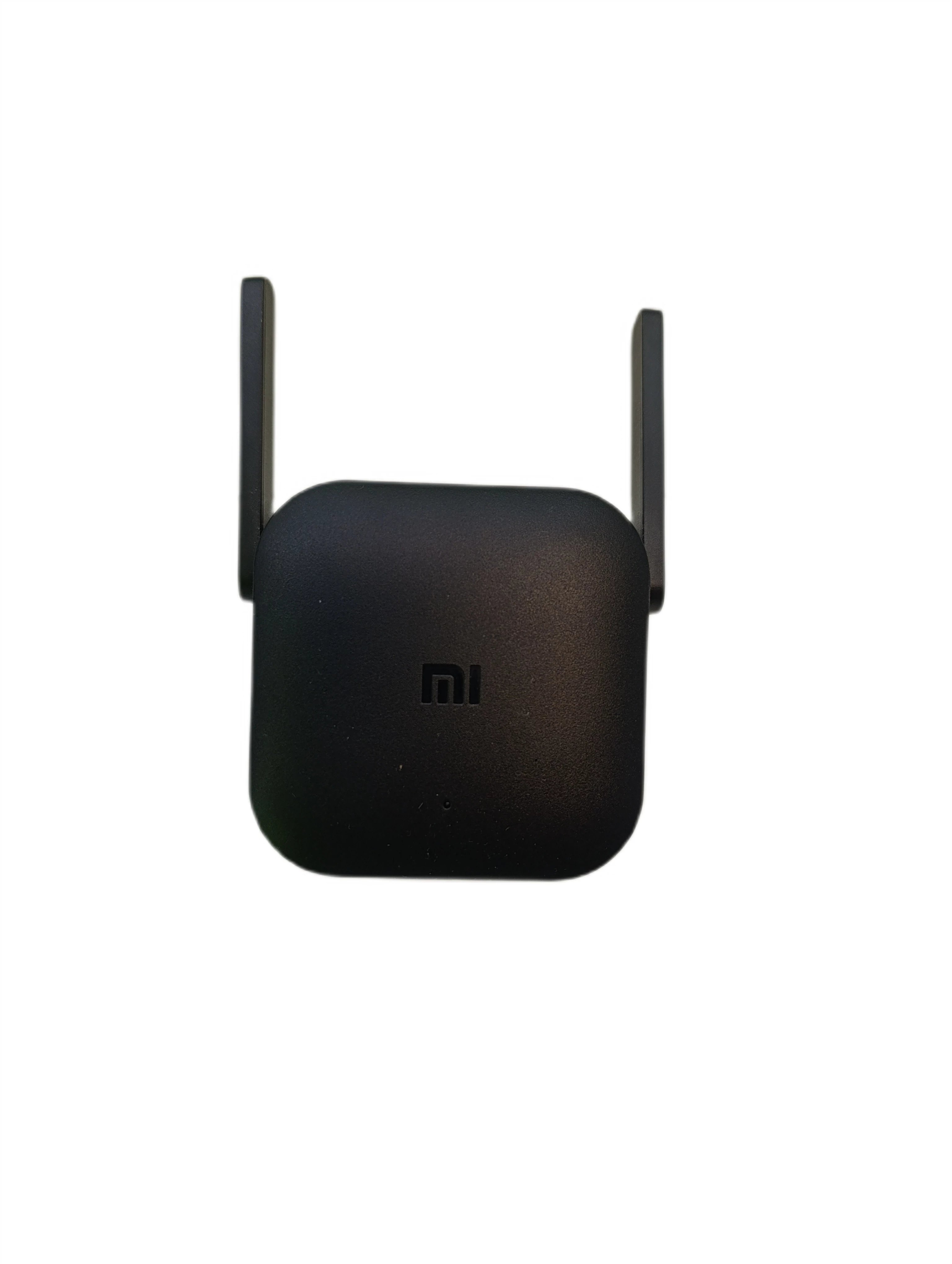 wzmacniacz-sieci-xiaomi-mi-range-extender-pro-r03-mieczkowskiego-17-ostrow-mazowiecka
