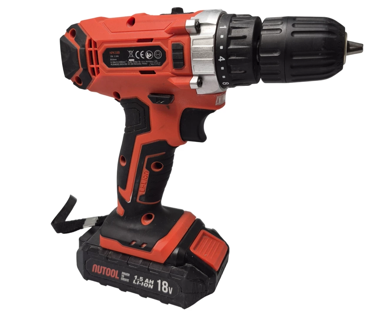 wkretarka-nutool-npk18b-ean-gtin-5900652445325