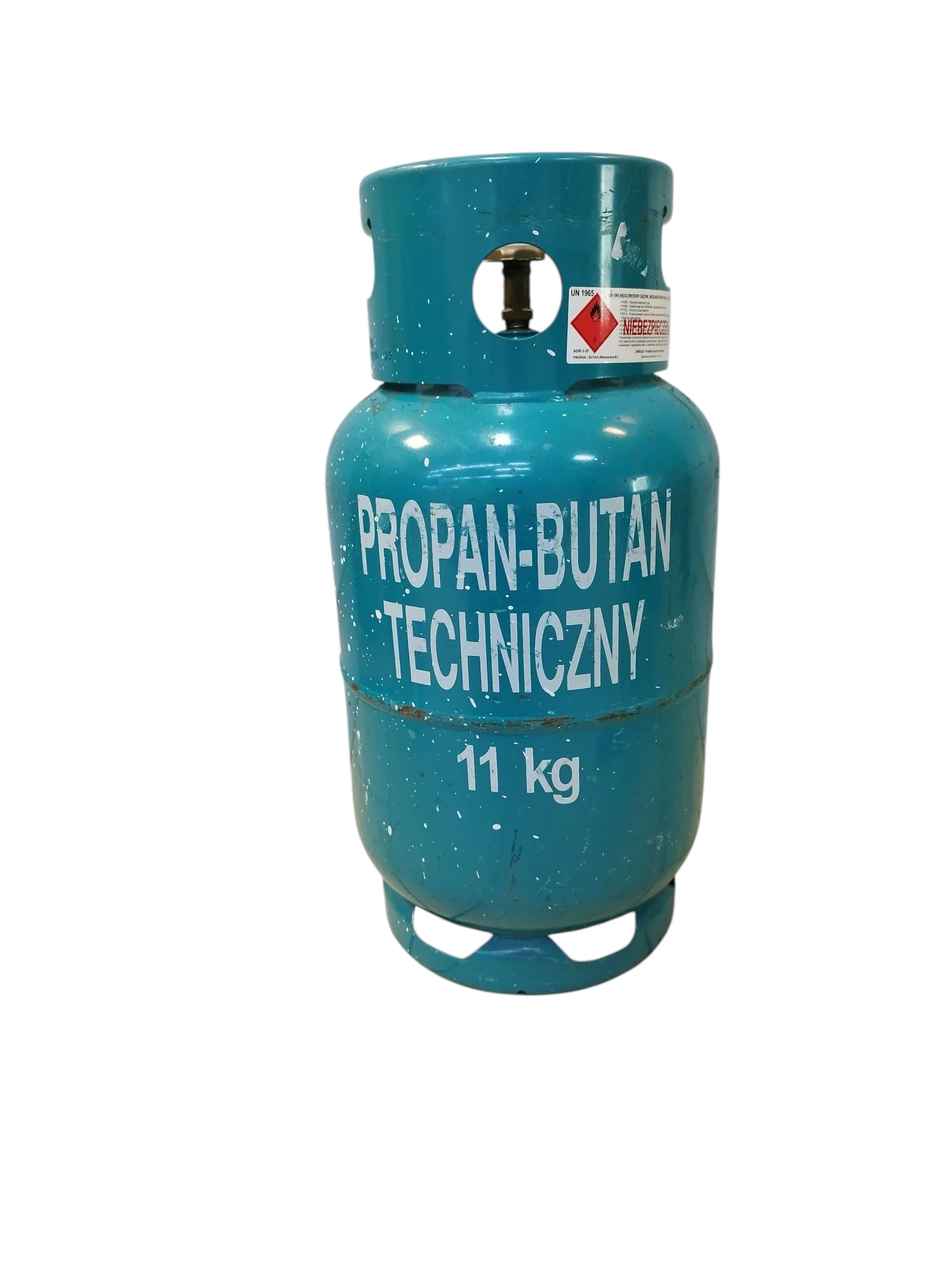 butla-gazowa-propan-butan-11kg-piotrkowska-53-opoczno-unico