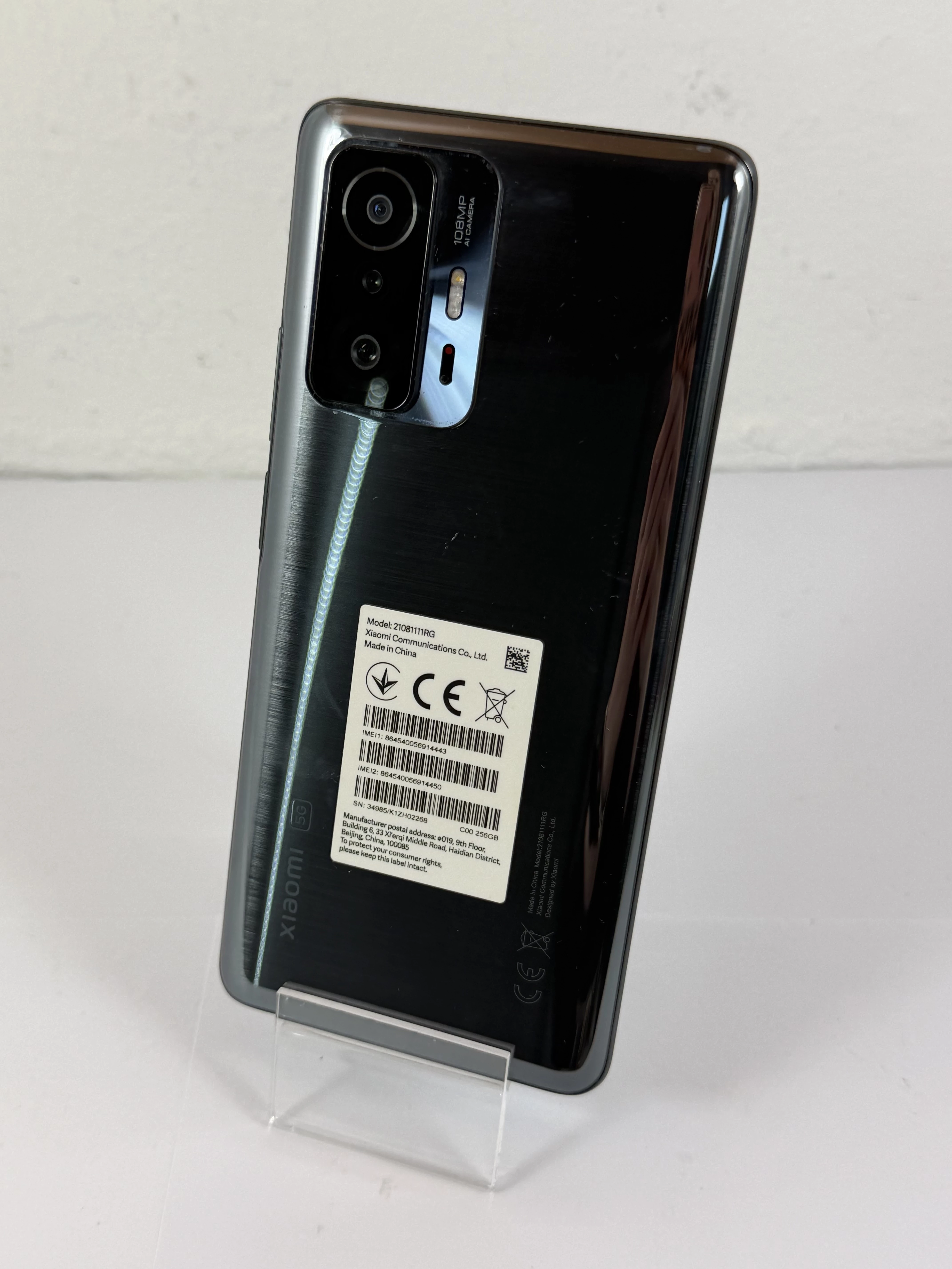 telefon-xiaomi-11t-pro-8256gb-ean-gtin-6934177749988