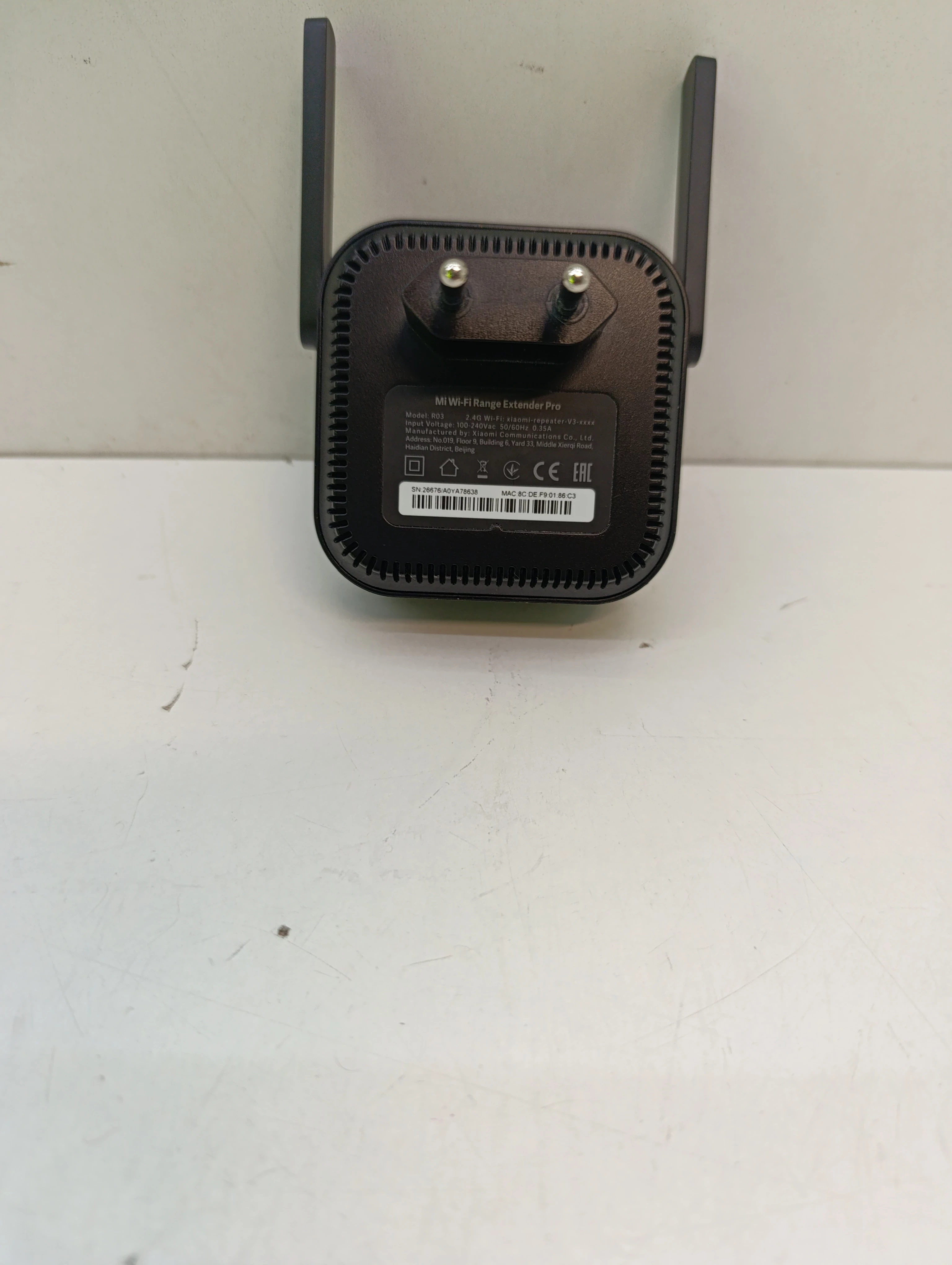 wzmacniacz-sieci-xiaomi-mi-range-extender-pro-r03-stan-11323-2