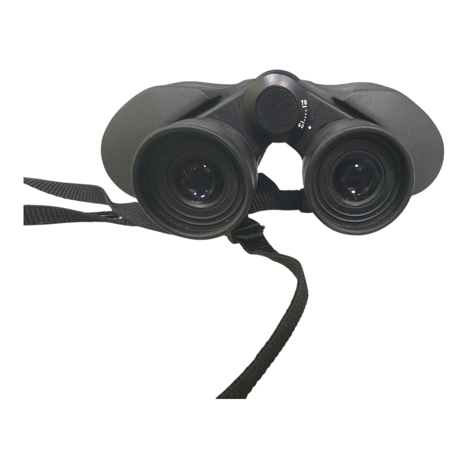 olympus-lornetka-czarna-10x50-dps-i-stan-11323-2