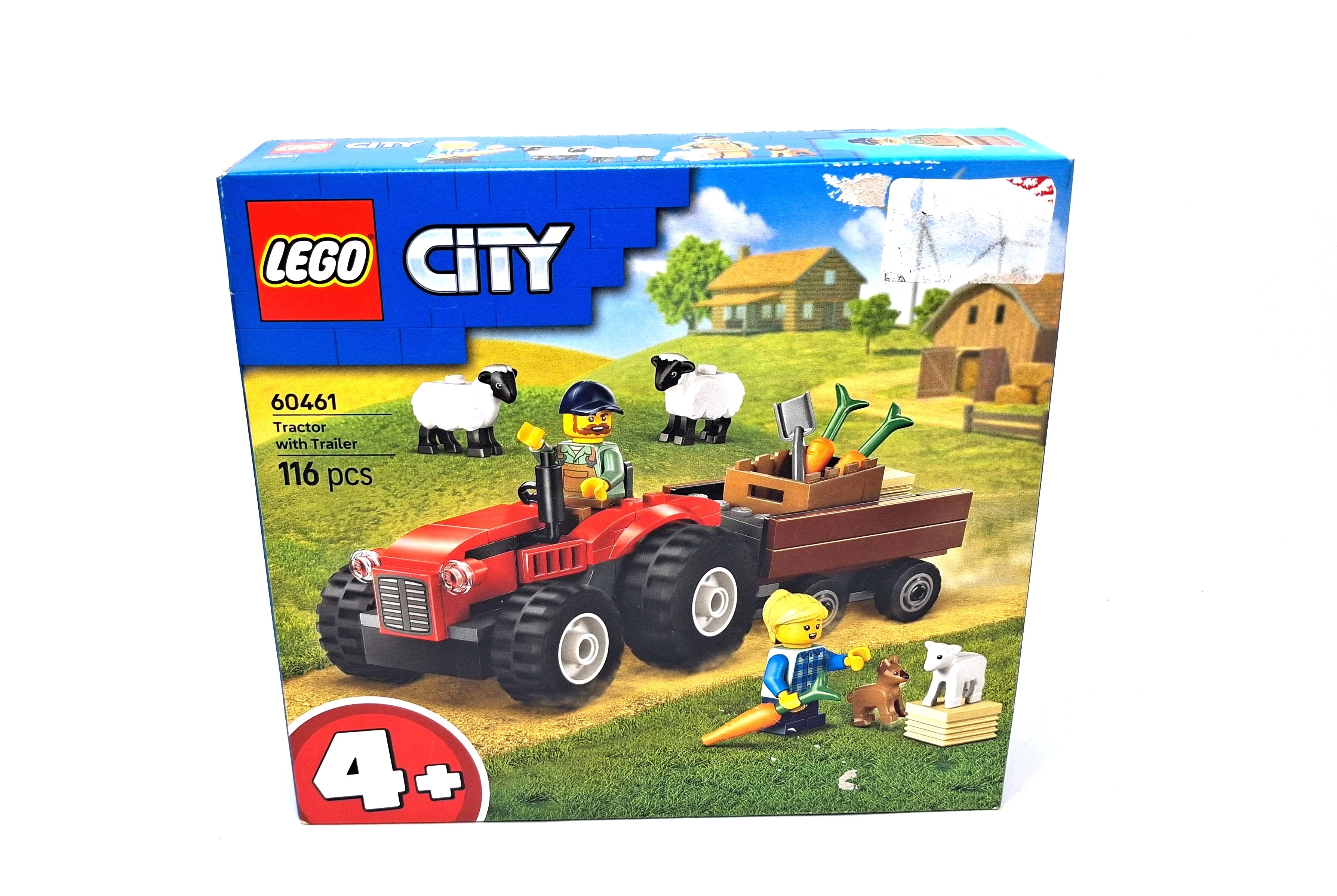 lego-city-60461-czerwony-traktor-z-przyczepa-i-owca-grunwaldzka-52-gdansk