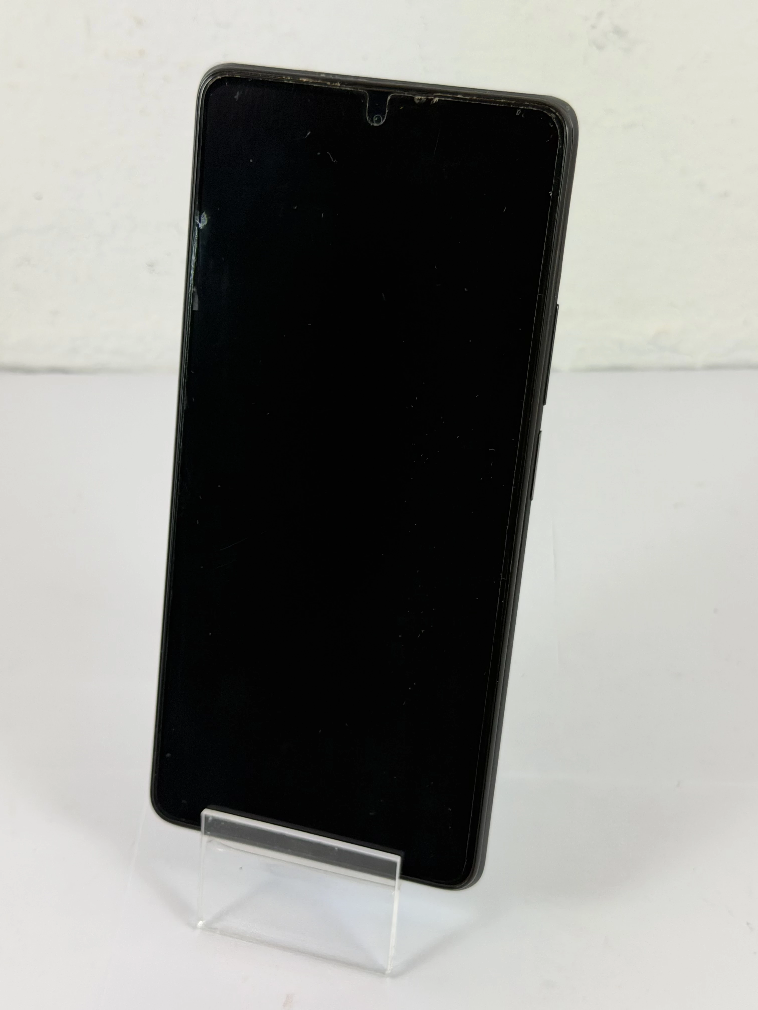 telefon-xiaomi-11t-pro-8256gb-wp-167-slubice