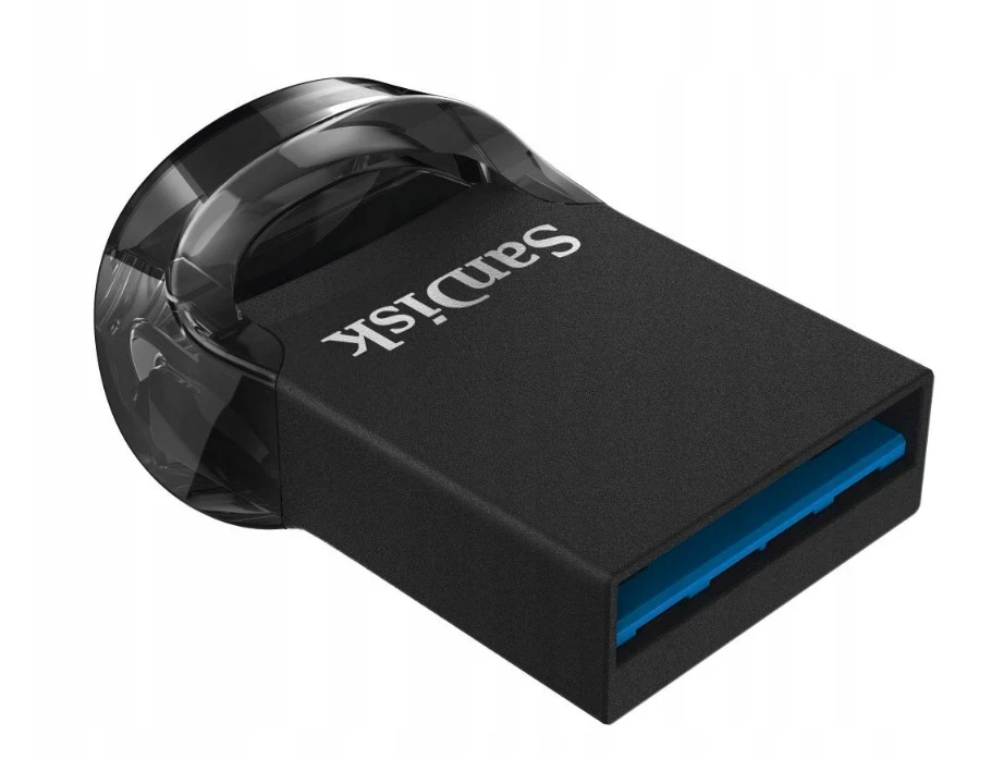pendrive-sandisk-ultra-fit-128gb-usb-31-619659163761-obornicka-59-sj-wroclaw