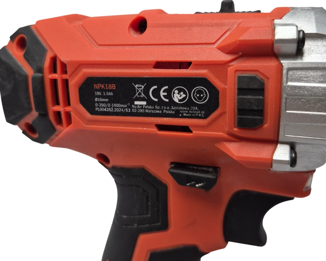 wkretarka-nutool-npk18b-stan-11323-2