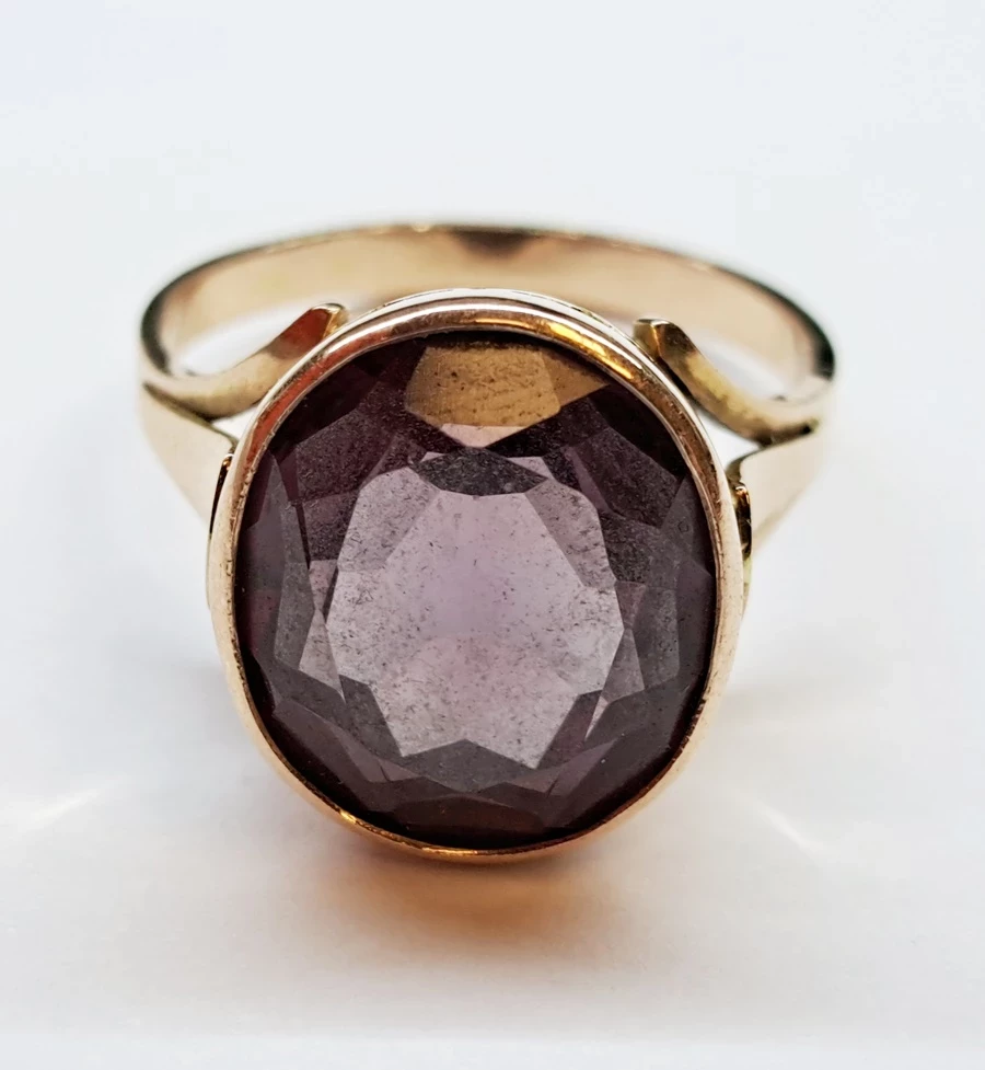 wyrob-jubilerski-uzywany-pierscionek-585611gr21-stan-11323-2