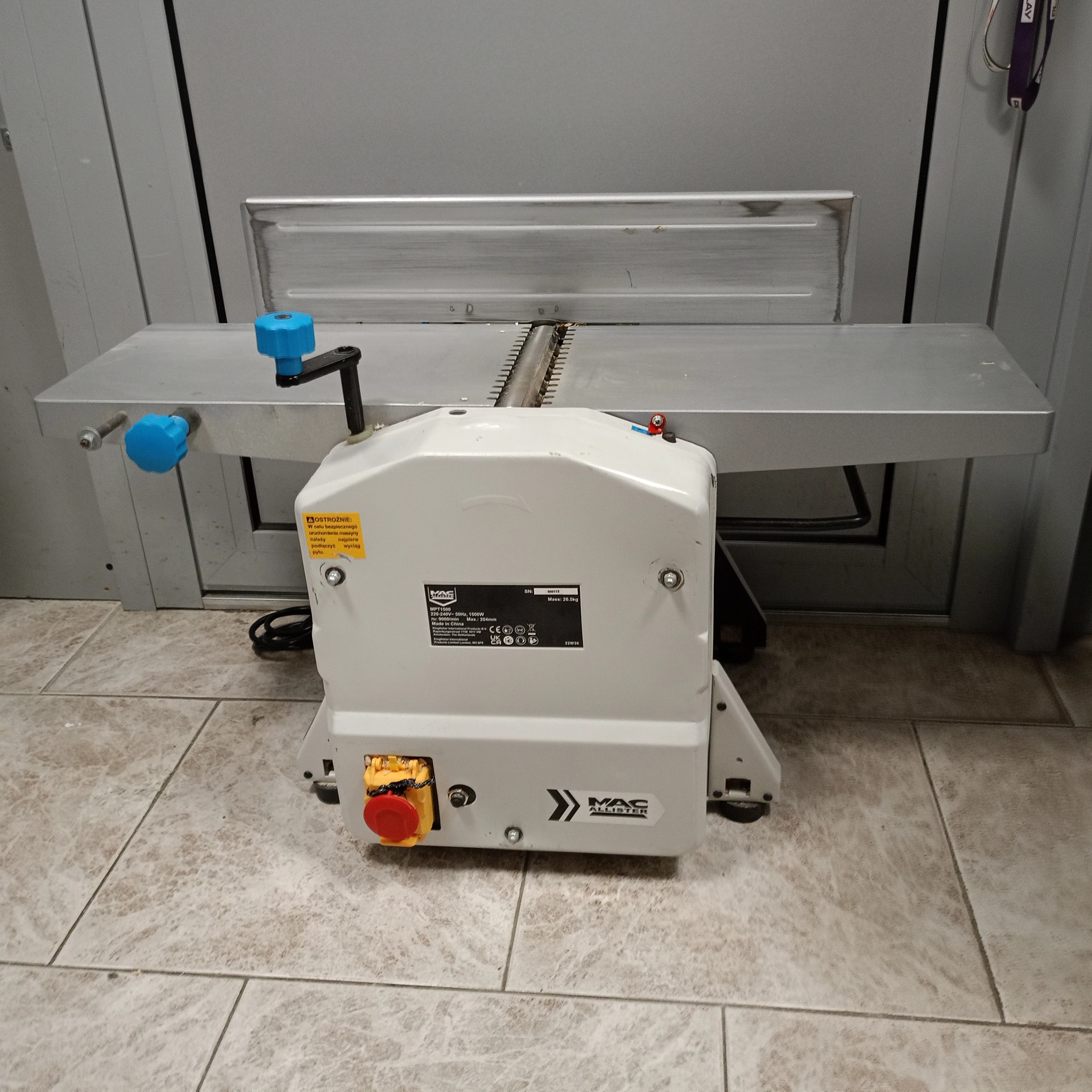 heblarka-grubosciowka-macallister-mpt-1500-sikorskiego-1-starogard-gdanski