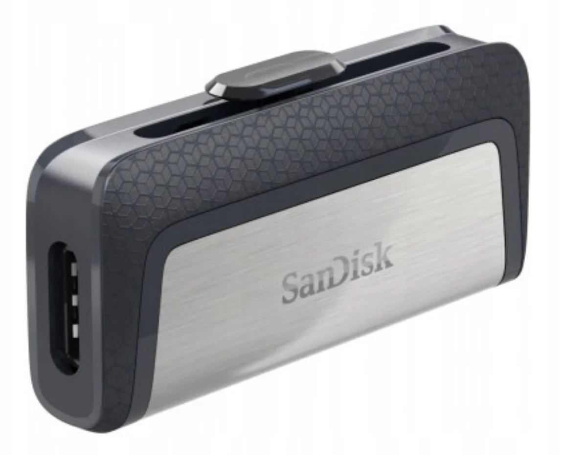 pendrive-sandisk-ultra-dual-drive-128-gb-619659142063-obornicka-59-sj-wroclaw