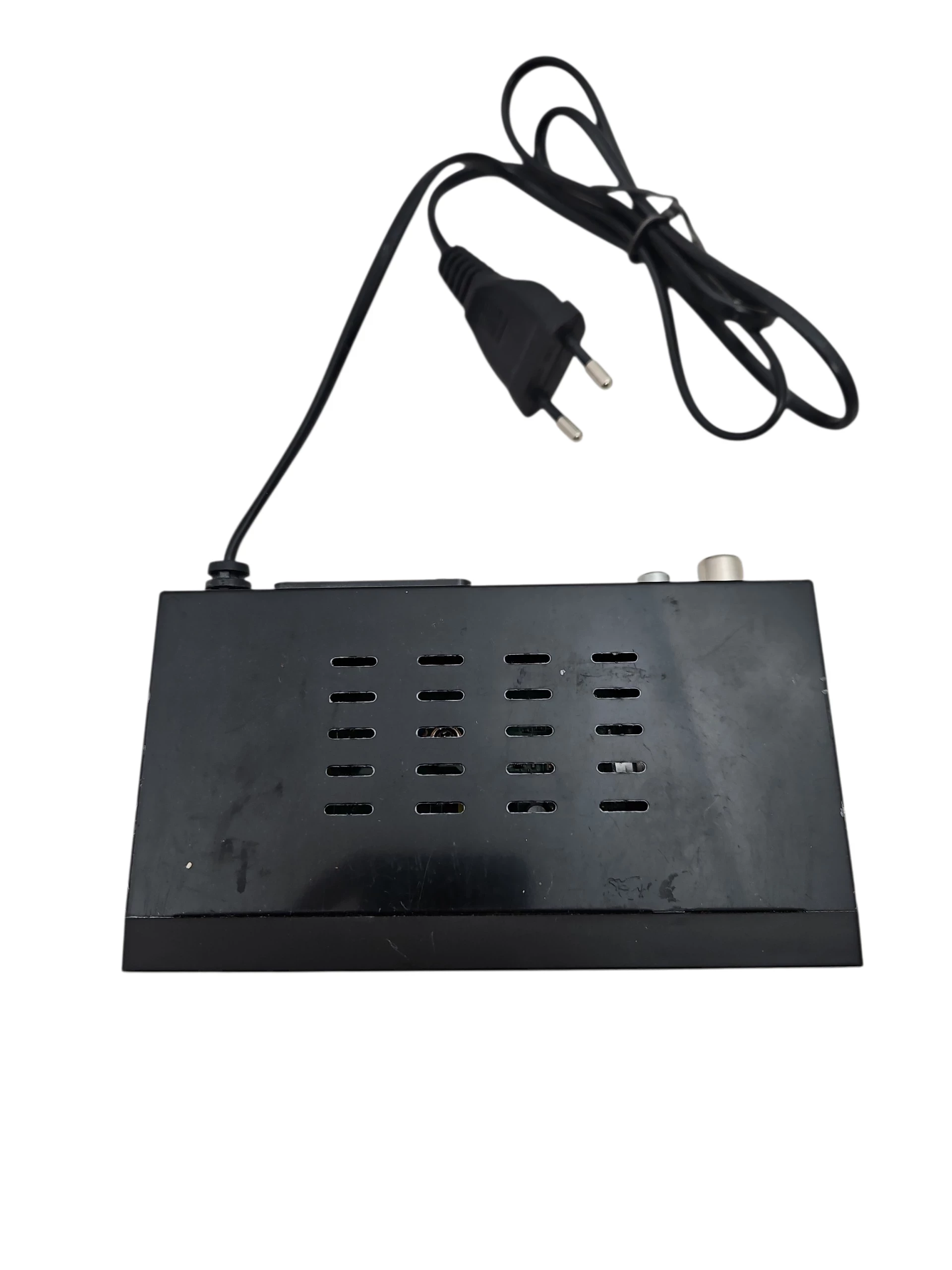 dekoder-tuner-wiwa-h265-dvb-t2hevch265-rodzaj-tunera-226605-316269