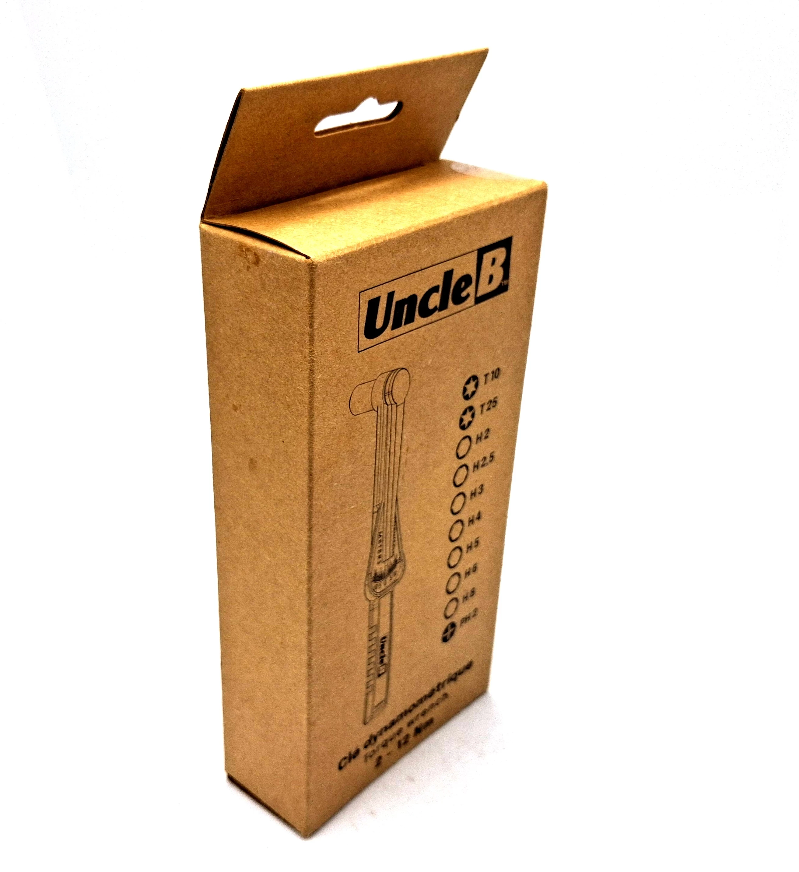 klucz-dynamometryczny-decathlon-2-12-nm-ean-gtin-4013288228376