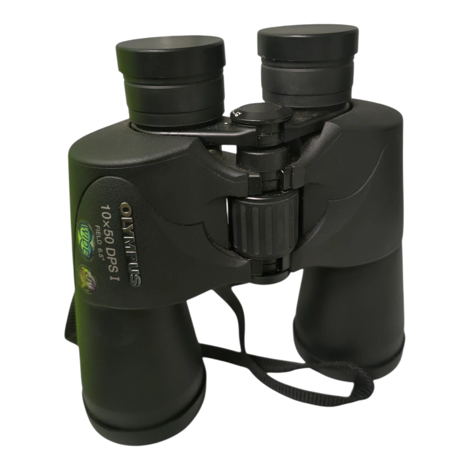 olympus-lornetka-czarna-10x50-dps-i-ean-gtin-0050332140868