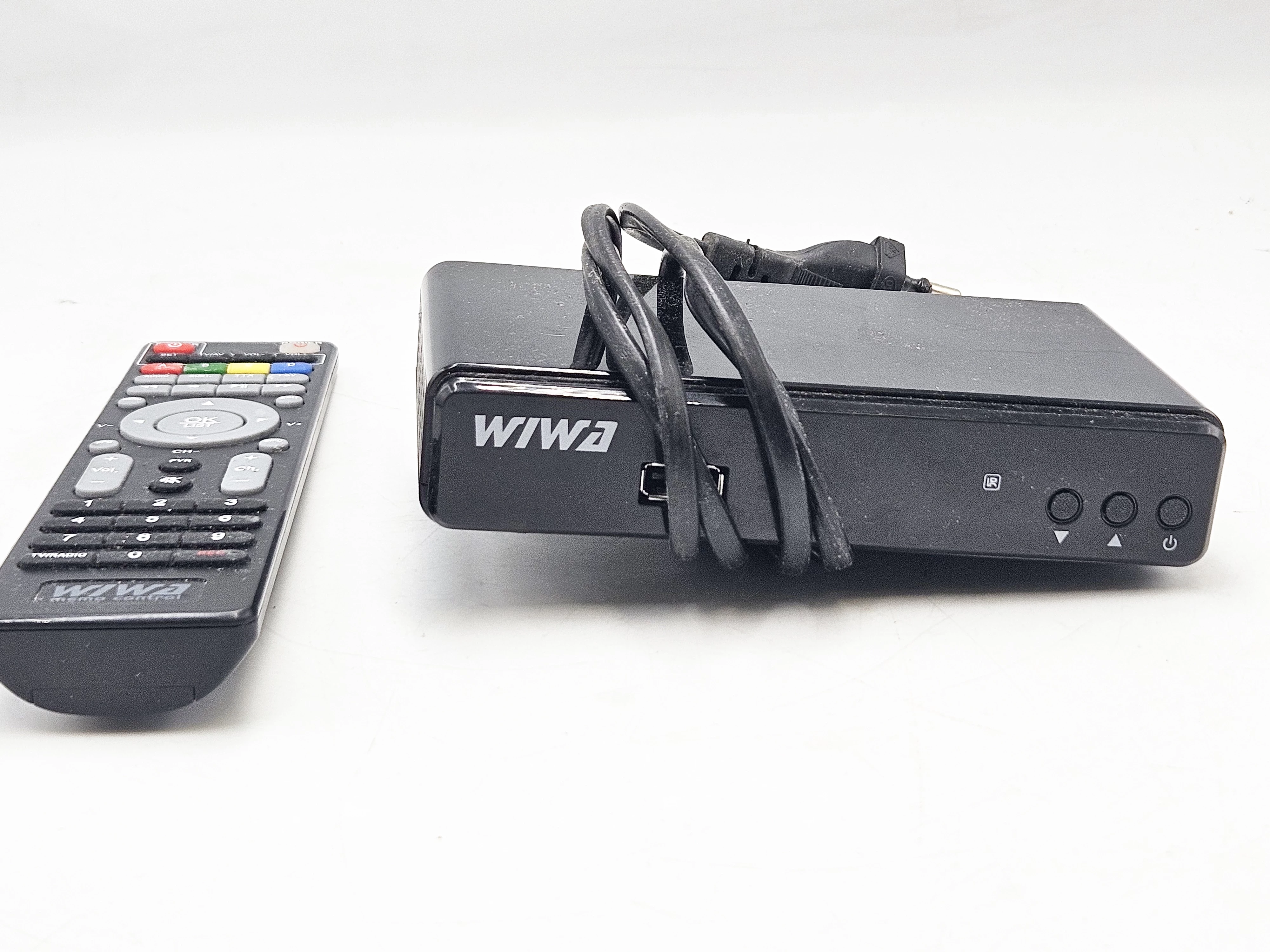 dekoder-wiwa-pilot-grojecka-31-warszawa