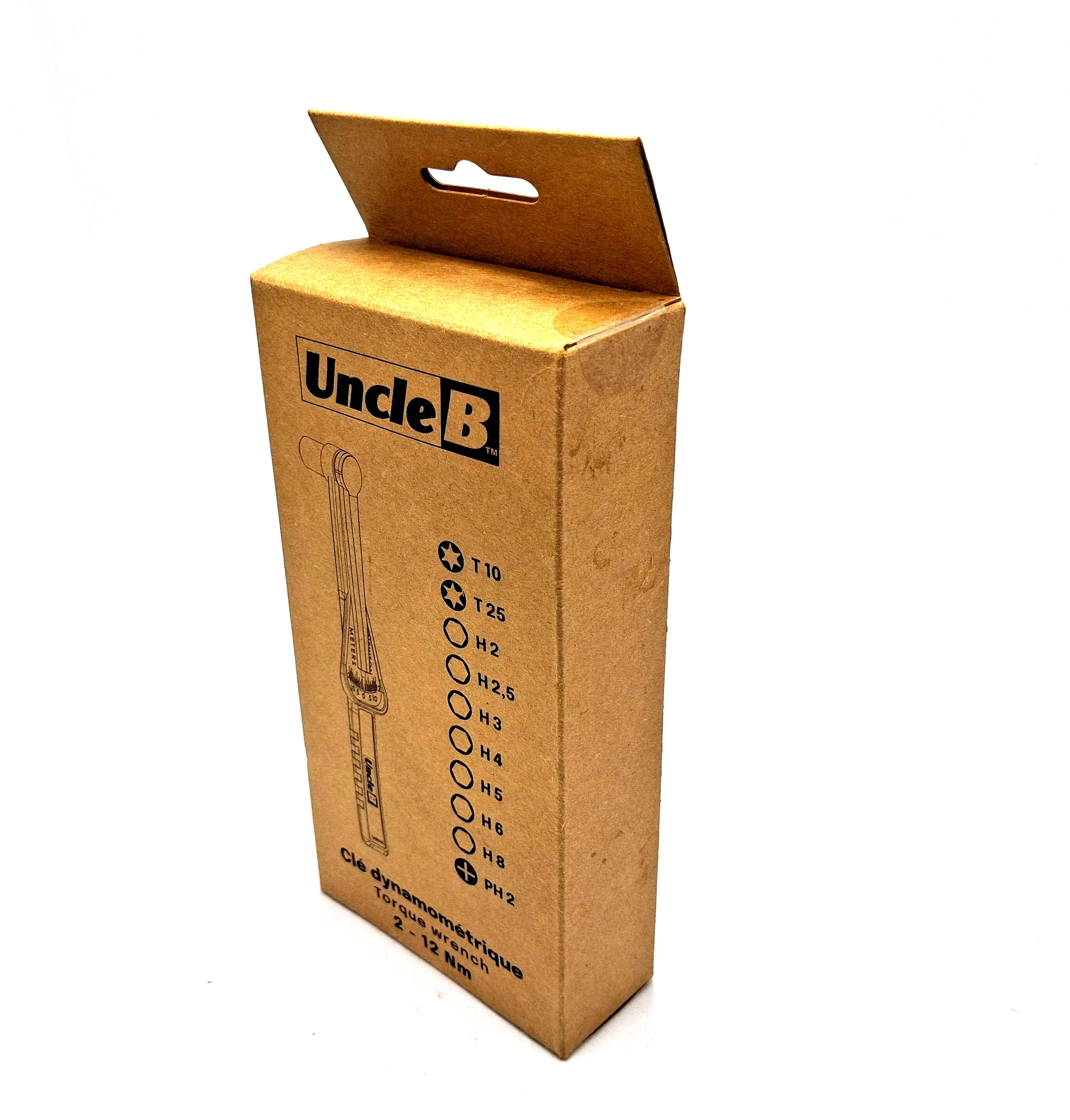 klucz-dynamometryczny-decathlon-2-12-nm-stan-11323-2