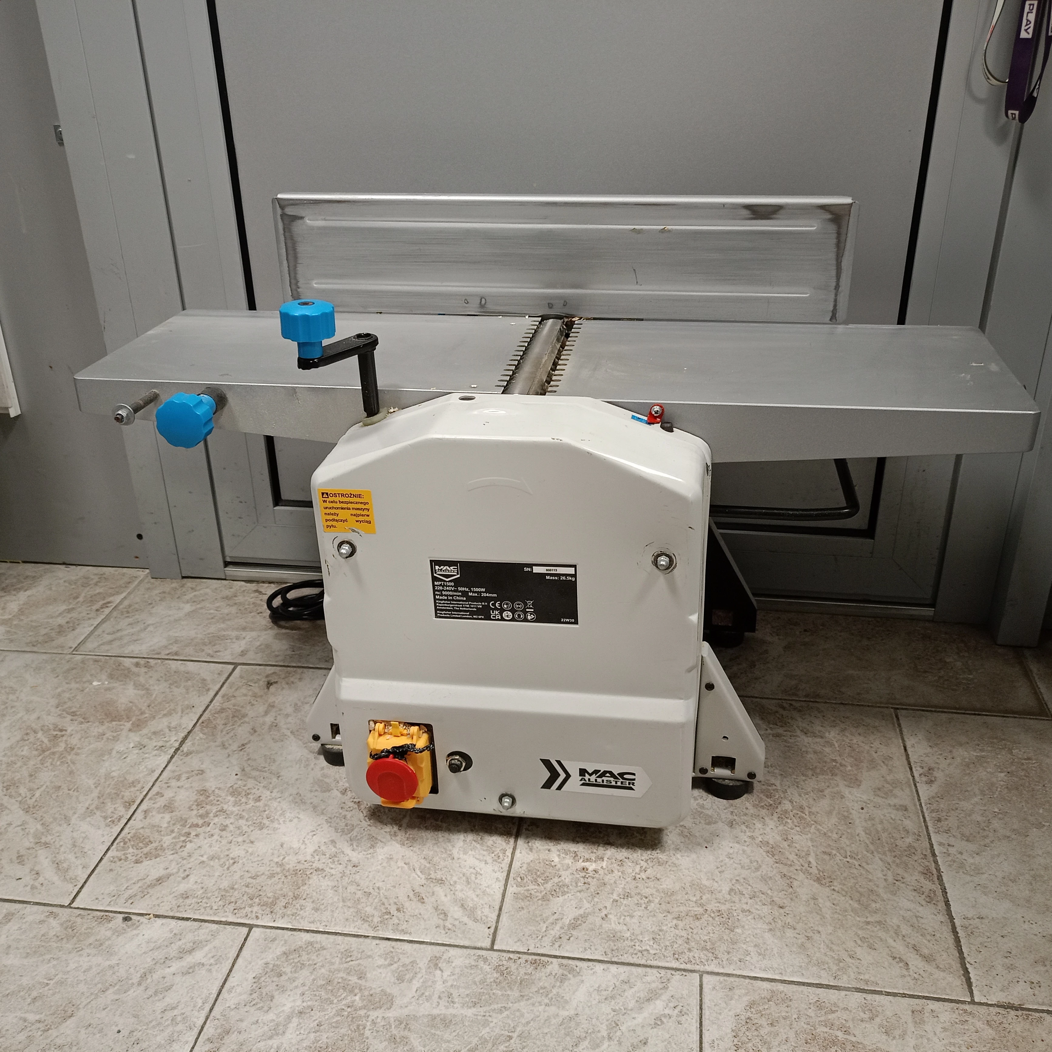 heblarka-grubosciowka-macallister-mpt-1500-ean-gtin-3663602797678