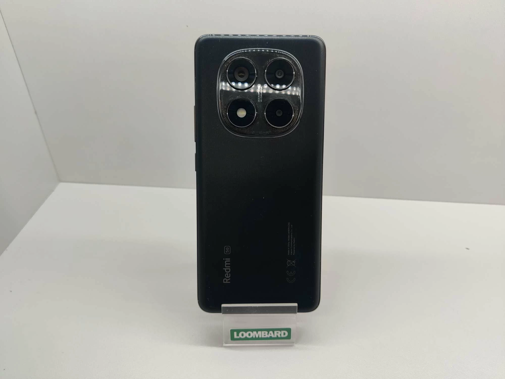 telefon-xiaomi-redmi-note-14-pro-5g-8256-gb-kod-producenta-59090