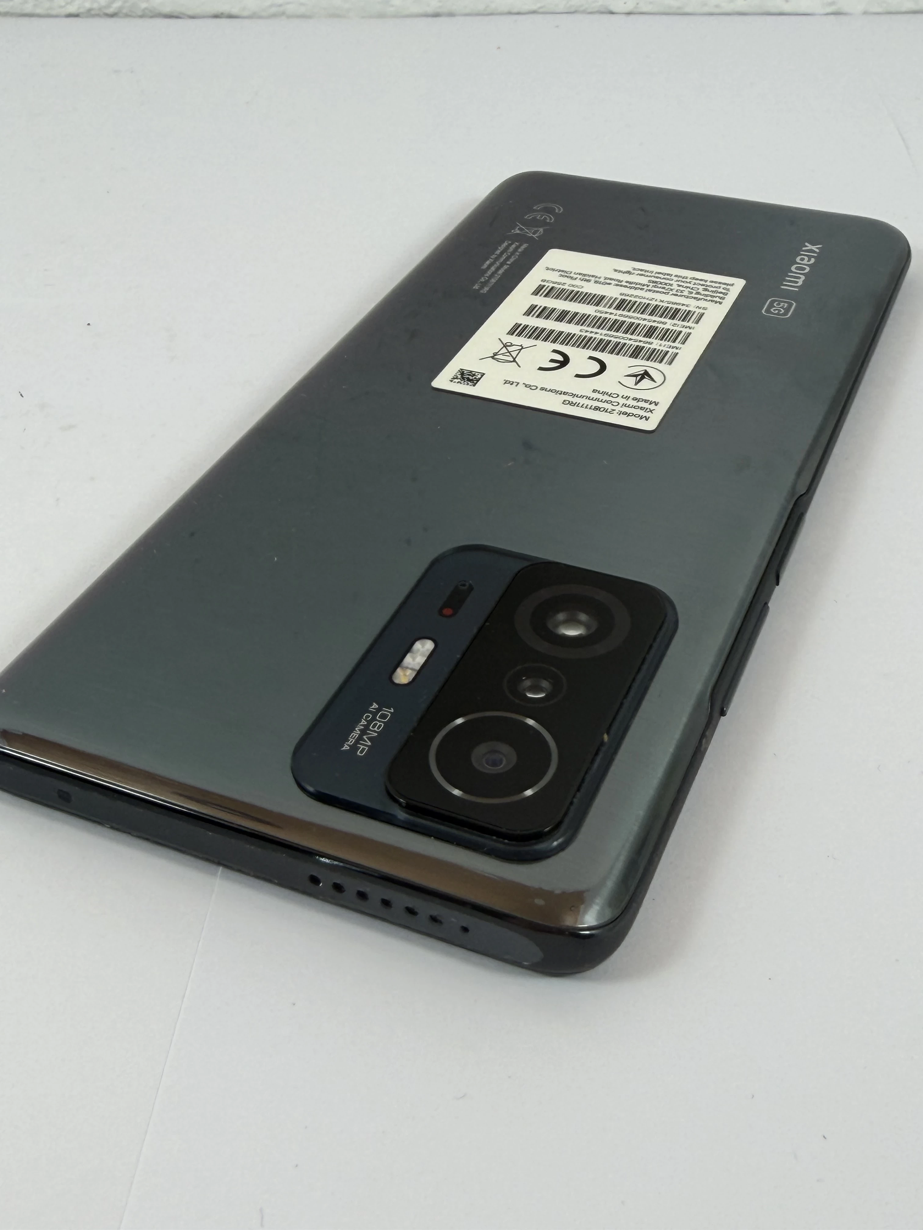 telefon-xiaomi-11t-pro-8256gb-kod-producenta-34952