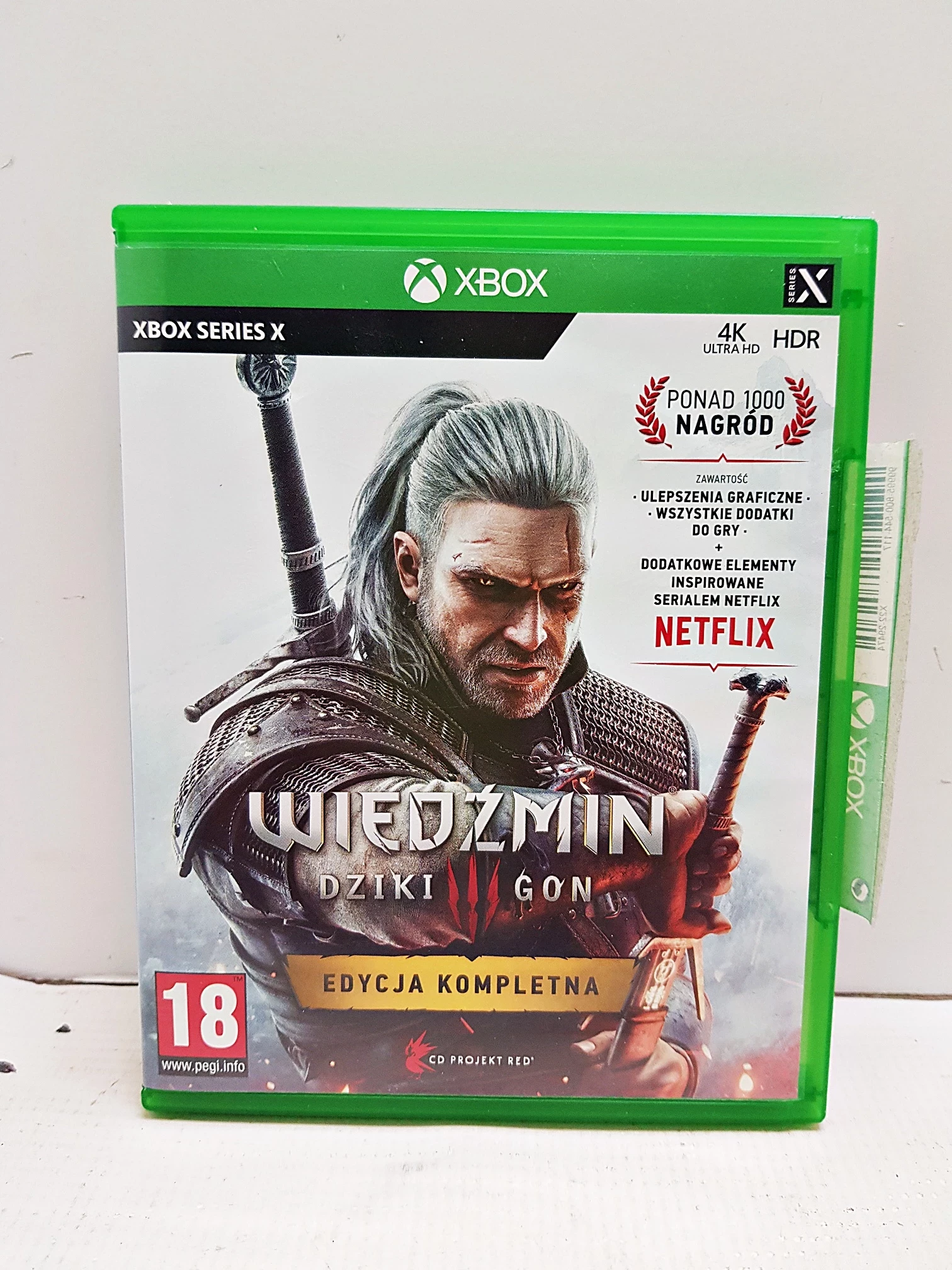 gra-xbox-wiedzmin-3-dziki-gon-edycja-kompletna-zeromskiego-51-mlawa