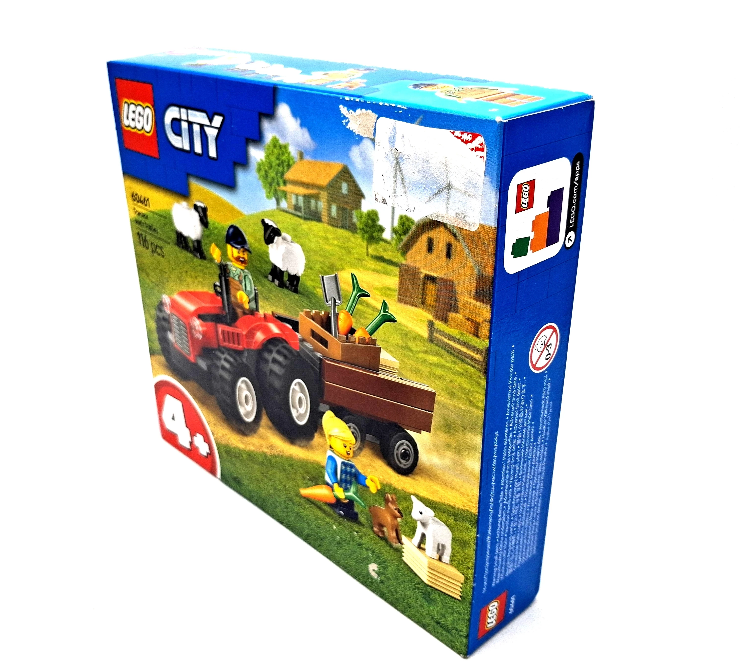 lego-city-60461-czerwony-traktor-z-przyczepa-i-owca-wiek-dziecka-3475-50