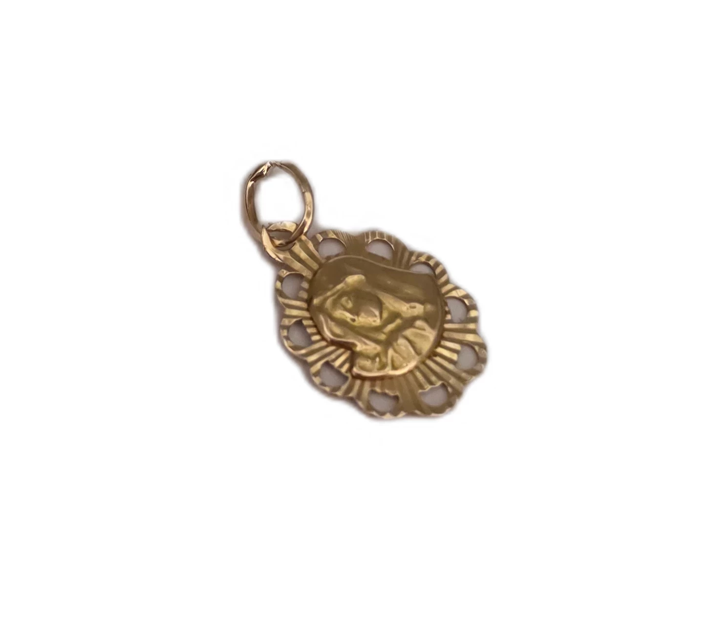 zlota-zawieszka-matka-boska-091g-pr585-ean-gtin-5905272013992